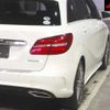 mercedes-benz b-class 2015 -MERCEDES-BENZ--Benz B Class 246242--2J326385---MERCEDES-BENZ--Benz B Class 246242--2J326385- image 9