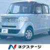 honda n-box 2012 quick_quick_JF1_JF1-1132170 image 1