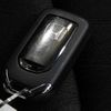 honda odyssey 2014 -HONDA--Odyssey DBA-RC1--RC1-1020305---HONDA--Odyssey DBA-RC1--RC1-1020305- image 15