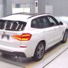 bmw x3 2018 -BMW--BMW X3 TX20-WBATX32010LB24008---BMW--BMW X3 TX20-WBATX32010LB24008- image 2