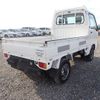 subaru sambar-truck 1996 A325 image 4