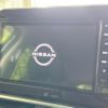 nissan note 2023 quick_quick_E13_E13-227149 image 4