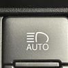 toyota esquire 2016 -TOYOTA--Esquire DAA-ZWR80G--ZWR80-0210806---TOYOTA--Esquire DAA-ZWR80G--ZWR80-0210806- image 7