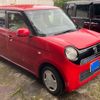 honda n-one 2013 CFJ1854077 image 14
