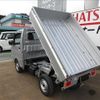 suzuki carry-truck 2025 -SUZUKI--Carry Truck 3BD-DA16T--DA16T-858***---SUZUKI--Carry Truck 3BD-DA16T--DA16T-858***- image 3