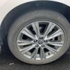 toyota alphard 2021 CFJ1786755 image 8