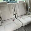 toyota alphard 2010 -TOYOTA--Alphard DBA-ANH20W--ANH20-8093458---TOYOTA--Alphard DBA-ANH20W--ANH20-8093458- image 12