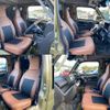 daihatsu hijet-truck 2020 CFJ1792630 image 4
