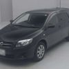 toyota corolla-fielder 2010 -TOYOTA 【仙台 501ﾈ7706】--Corolla Fielder DBA-NZE141G--NZE141-9164161---TOYOTA 【仙台 501ﾈ7706】--Corolla Fielder DBA-NZE141G--NZE141-9164161- image 1