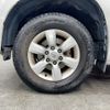 toyota land-cruiser-prado 2014 AF-TRJ150-0048243 image 7