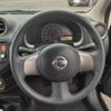 nissan march 2012 -NISSAN--March DBA-K13--K13-708042---NISSAN--March DBA-K13--K13-708042- image 21