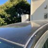 honda stepwagon 2006 CFJ1864944 image 21