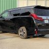 toyota alphard 2019 -TOYOTA--Alphard DBA-AGH30W--AGH30-0259051---TOYOTA--Alphard DBA-AGH30W--AGH30-0259051- image 15