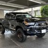 toyota hilux 2023 GOO_NET_EXCHANGE_0202956A30250522W001 image 3