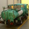isuzu elf-truck 2007 -ISUZU--Elf NMR85-7002179---ISUZU--Elf NMR85-7002179- image 2