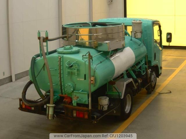 isuzu elf-truck 2007 -ISUZU--Elf NMR85-7002179---ISUZU--Elf NMR85-7002179- image 2