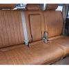 toyota land-cruiser 1999 -TOYOTA--Land Cruiser KG-HDJ101K--HDJ101-0012998---TOYOTA--Land Cruiser KG-HDJ101K--HDJ101-0012998- image 15