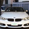 bmw 4-series 2016 -BMW--BMW 4 Series DBA-3R30--WBA3T320X0P783268---BMW--BMW 4 Series DBA-3R30--WBA3T320X0P783268- image 3