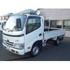 toyota dyna-truck 2015 GOO_NET_EXCHANGE_0302301A30240606W002 image 3