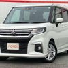 suzuki solio 2024 -SUZUKI 【尾張小牧 503ﾉ8423】--Solio MA37S--MA37S-182190---SUZUKI 【尾張小牧 503ﾉ8423】--Solio MA37S--MA37S-182190- image 1