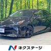 toyota prius 2022 CFJ1788900 image 1