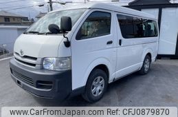 toyota hiace-wagon 2007 -TOYOTA--Hiace Wagon CBA-TRH219W--TRH219-0005604---TOYOTA--Hiace Wagon CBA-TRH219W--TRH219-0005604-