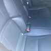 lexus ls 2018 CFJ1606160 image 13