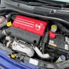 fiat fiat-others 2020 CFJ1742893 image 10