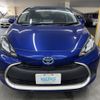toyota aqua 2023 CFJ1589141 image 2