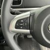 daihatsu tanto 2016 -DAIHATSU--Tanto DBA-LA600S--LA600S-0367288---DAIHATSU--Tanto DBA-LA600S--LA600S-0367288- image 9