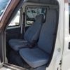 daihatsu hijet-van 2018 CFJ1749618 image 19
