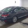 lexus ls 2013 quick_quick_DAA-UVF45_UVF45-5017721 image 6