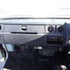 toyota hiace-truck 1987 quick_quick_N-LH85_LH85-0000863 image 5