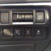 subaru impreza-wagon 2016 CFJ1679817 image 24