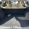 subaru outback 2017 -SUBARU--Legacy OutBack DBA-BS9--BS9-033302---SUBARU--Legacy OutBack DBA-BS9--BS9-033302- image 6