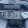 nissan leaf 2020 CFJ1731234 image 18