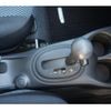 nissan note 2016 -NISSAN--Note E12--E12-435724---NISSAN--Note E12--E12-435724- image 5