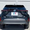 toyota yaris-cross 2021 CFJ1760949 image 14