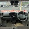 nissan clipper-van 2024 GOO_JP_700060017330250428006 image 6