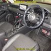 honda vezel 2021 -HONDA--VEZEL RV5-1025492---HONDA--VEZEL RV5-1025492- image 3