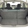 toyota vitz 2005 TE4509 image 10