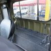 daihatsu hijet-truck 2021 CFJ1583788 image 14