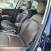 fiat 500x 2016 CFJ1641812 image 9
