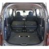 toyota sienta 2015 -TOYOTA--Sienta DBA-NSP170G--NSP170-7016430---TOYOTA--Sienta DBA-NSP170G--NSP170-7016430- image 20