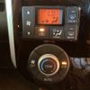 daihatsu tanto 2016 quick_quick_LA600S_LA600S-0433147 image 7