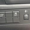 mazda axela 2017 CFJ1774654 image 11