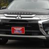mitsubishi outlander 2017 CFJ1716065 image 20