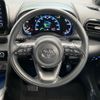 toyota yaris-cross 2024 quick_quick_MXPJ10_MXPJ10-3126765 image 12