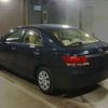 toyota premio 2017 quick_quick_DBA-NZT260_NZT260-3196620 image 4