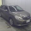 toyota corolla-fielder 2014 quick_quick_DBA-NZE161G_7098436 image 1